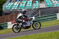 Vintage-motorcycle-club;eventdigitalimages;mallory-park;mallory-park-trackday-photographs;no-limits-trackdays;peter-wileman-photography;trackday-digital-images;trackday-photos;vmcc-festival-1000-bikes-photographs